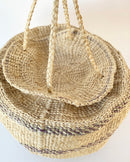 Ellie Basket