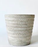 Cori Plant Pot