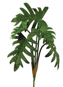 Monstera Leaf Pick