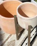 Lerato Plant Pot