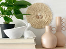 Pinger Vases