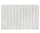 Etch Leaf Placemats