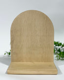 Rickon Wall Shelf