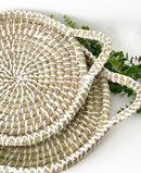 Kans Table Tray