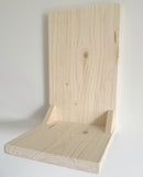 Gilly Wall Shelf