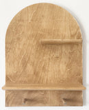 Bram Wall Shelf