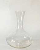 Jims Decanter