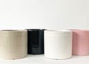 Lewis Plant Pots