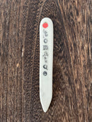 Garden Markers