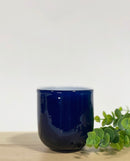 Les Candle Holder