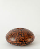 Bali Coin Bank