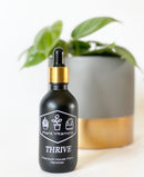 Plant Vitamins