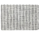 Etch Leaf Placemats