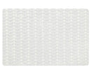 Etch Leaf Placemats
