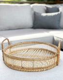Elbi Trays
