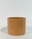 Zena Plant Pot