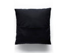 Mud Cloth Pillows