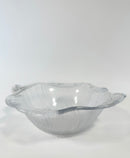 Vintage Studio Nova Collection