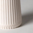 S/3 Origami Bathroom Set