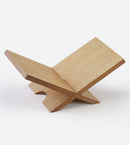 Bondi Book Holder