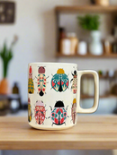 Bug Mug