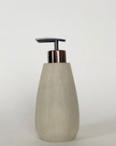 Desert Bathroom Collection