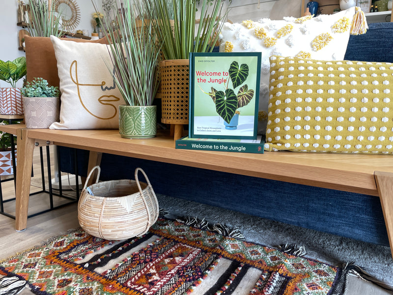 Tulloch Rug