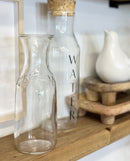 Personal Carafe