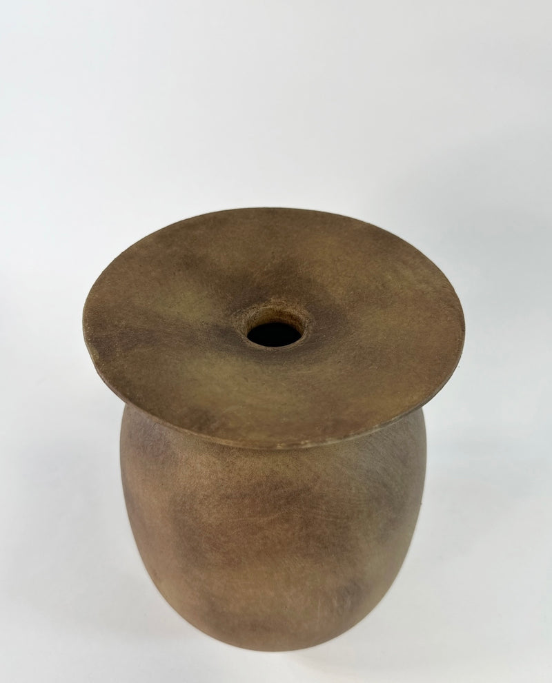 Nadir Vase