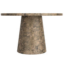 Godiva Round Dining Table