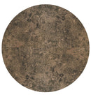 Godiva Round Dining Table