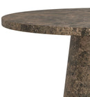 Godiva Round Dining Table