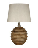 Skye Table Lamp