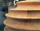 Skye Table Lamp