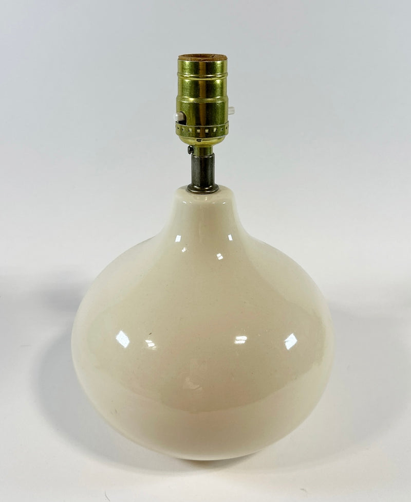 Femmi Table Lamp