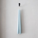 SOCCO Taper Candles - Light Blue