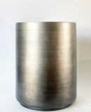 Muir Garbage Can