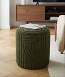 Lullu Ottoman
