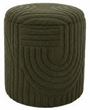 Lullu Ottoman