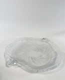 Vintage Studio Nova Collection