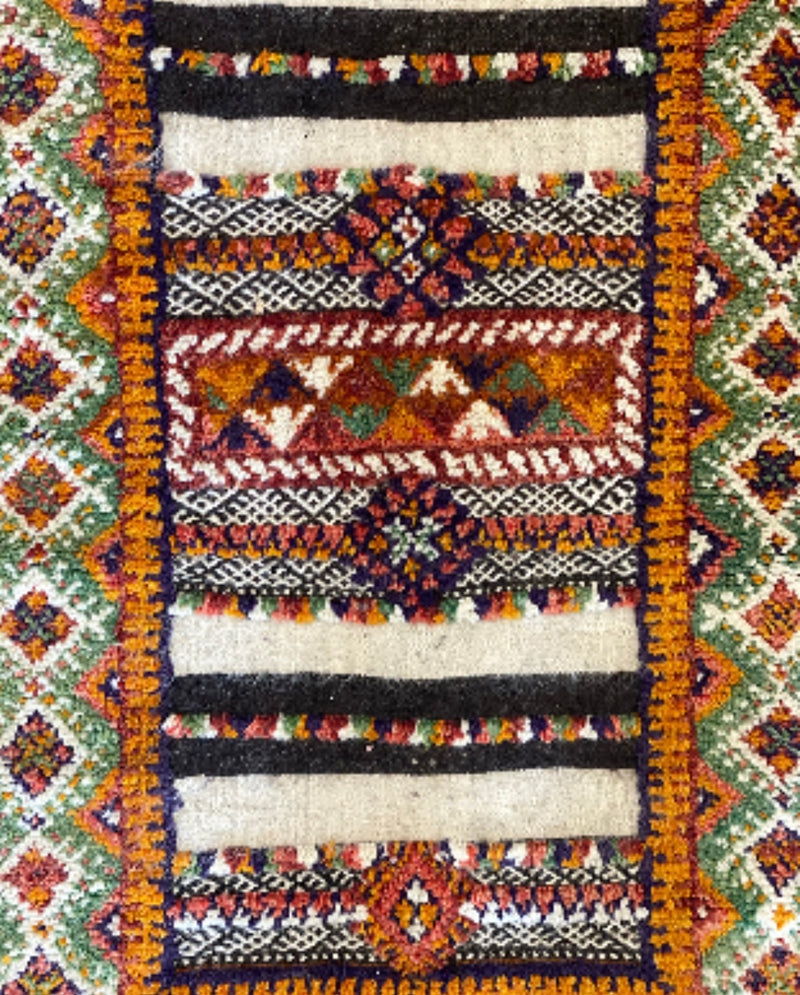 Tulloch Rug