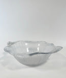 Vintage Studio Nova Collection