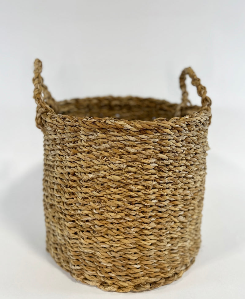 Dawn Storage Basket