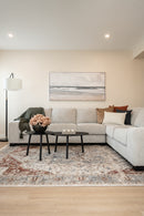 Malibu Coffee Table Set