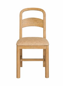Bahama Dining Chair