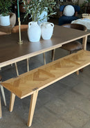 Colton Bench