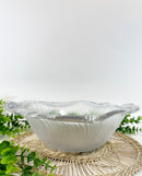 Vintage Studio Nova Collection