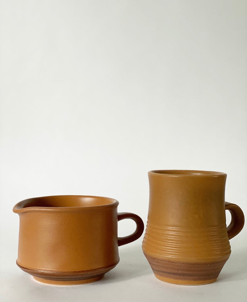 Danu Collection