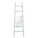 Hilary Blanket Ladder