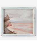 Landscape Wall Art